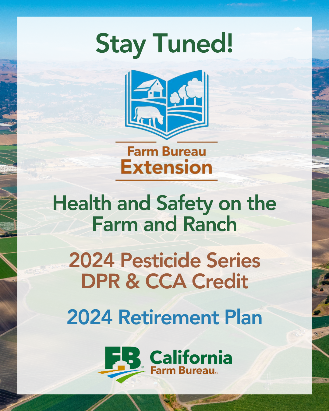 3f804348-297e-4a52-bc5c-ef01cb2252f8 image