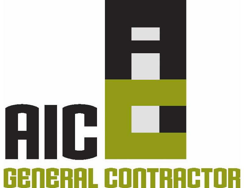 AIC.png