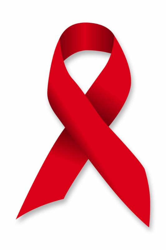 red_ribbon.jpg