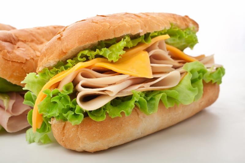 turkey_cheese_sandwich.jpg