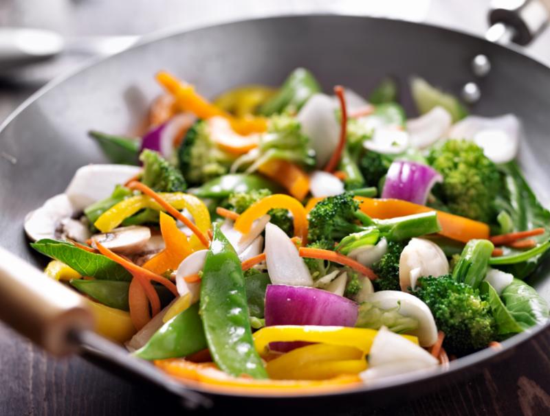 vegetables_wok_stir_fry.jpg