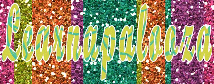 Learnapalooza Header