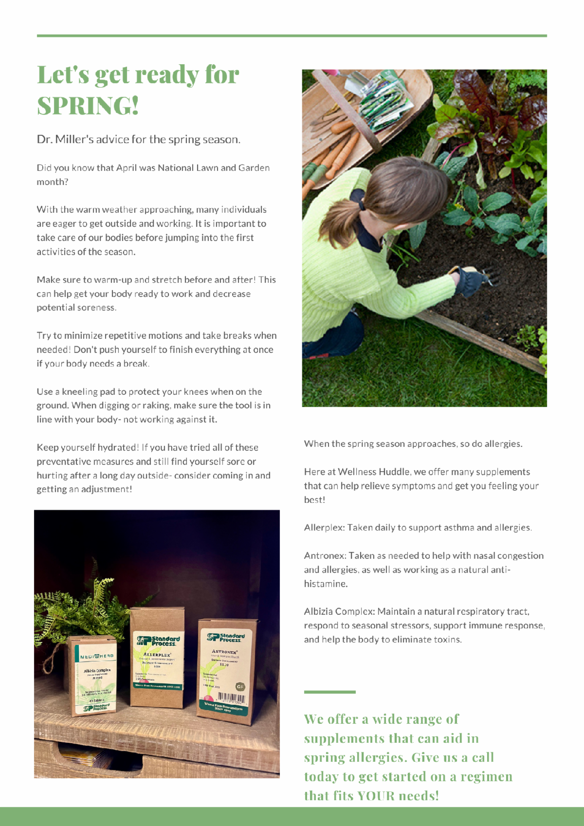 Welcome To Huddle Happenings welcome-to-huddle-happenings