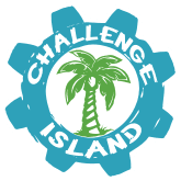 logo.png