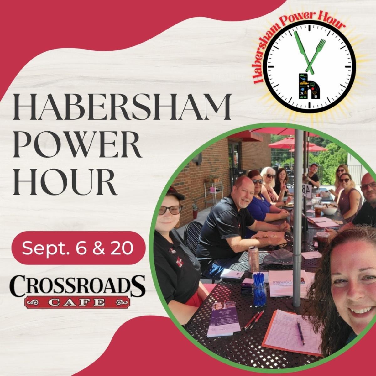 Chamber Newsletter Week of August 29th