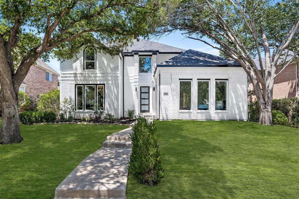 Reduced Price Rental Property Fort Worth