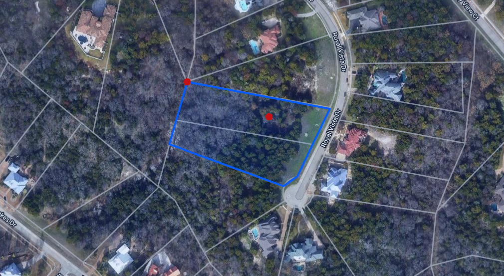 Homes & Lands For Sale Vacant Lands Also Available