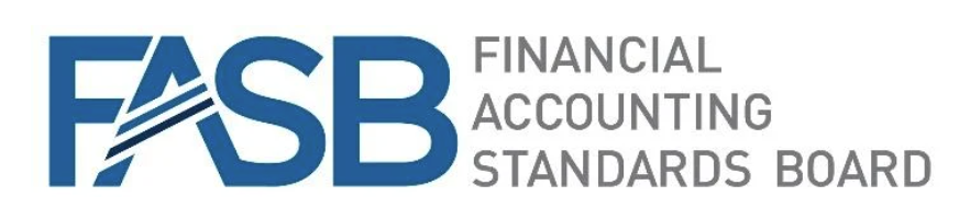 November 2025: Latest SEC, FASB & Tax Updates from the SEC, IRS, Etc.
