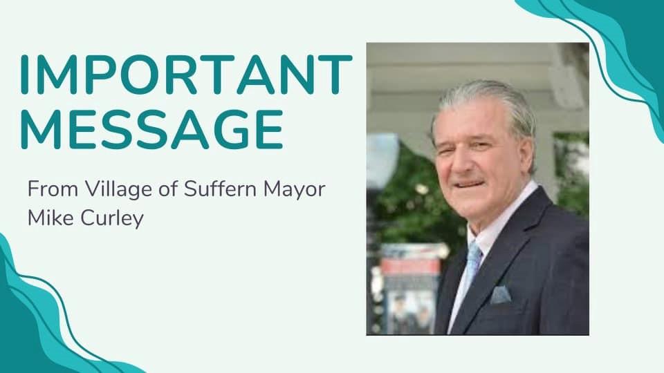 Memorial Day Garbage Collection Schedule