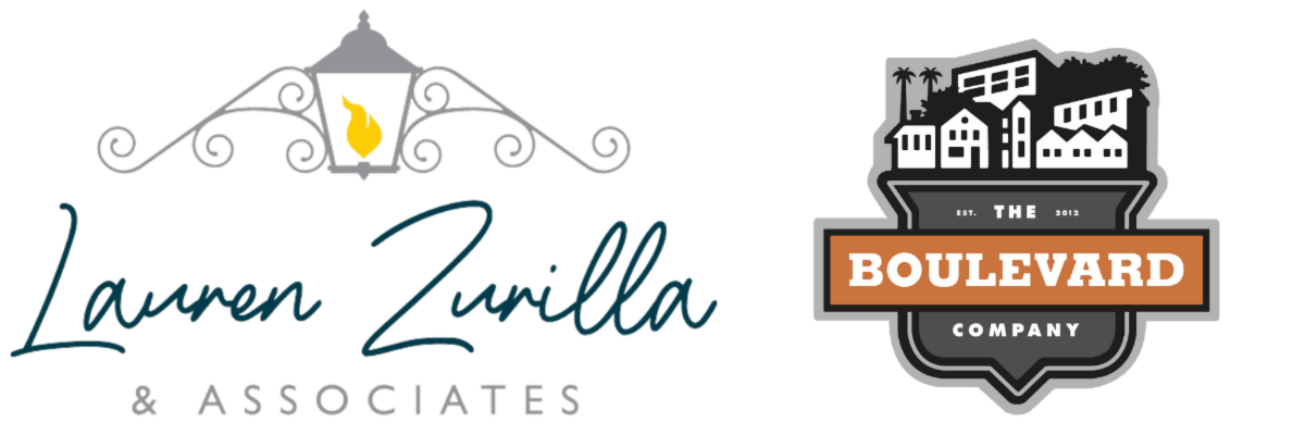 8b41b397-e617-4feb-b743-a747a3acfb3d image