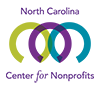 North Carolina Center for Nonprofits