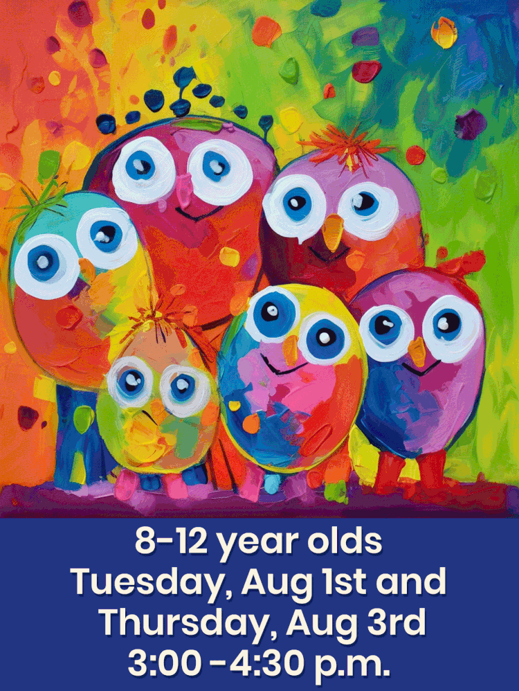 News From The Arts Hub 