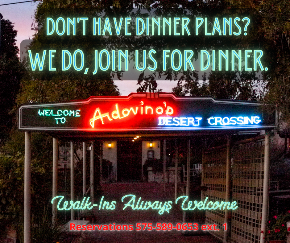 Hello, let's grab drinks this weekend on the patio at ADC.