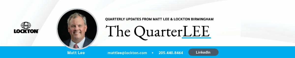 mgl newsletter header
