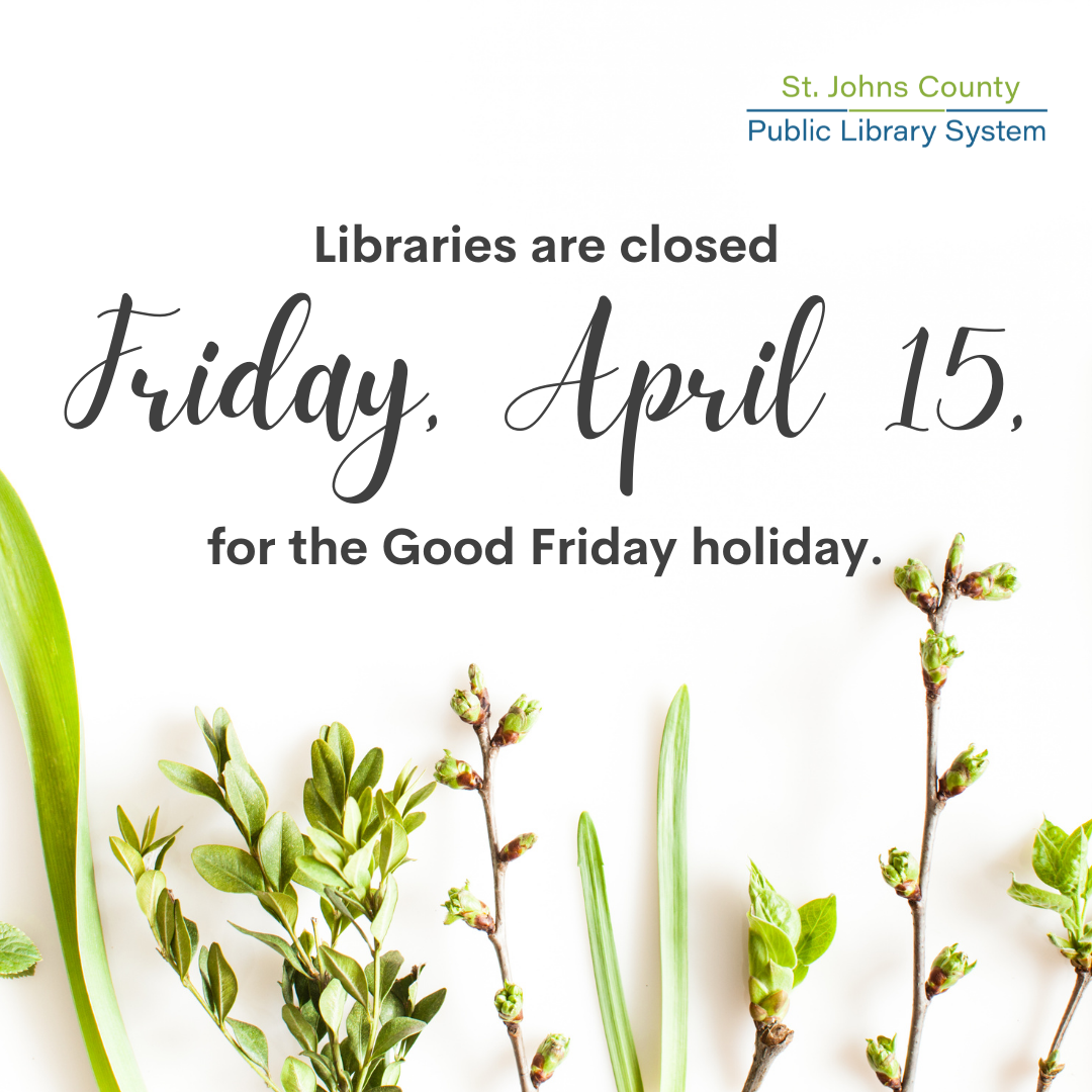 Good Friday Holiday 2022 Social Media.png