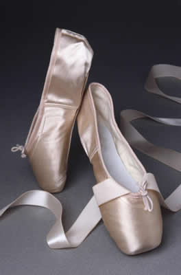 toe-shoes.jpg