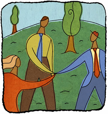 graphic-helping-hands.jpg