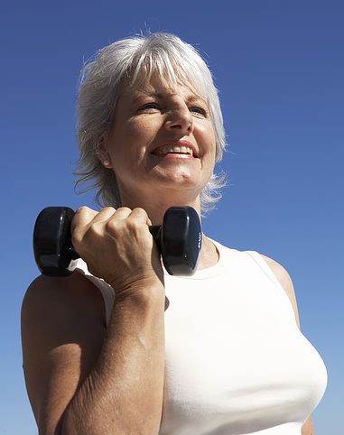 fitness_woman.jpg