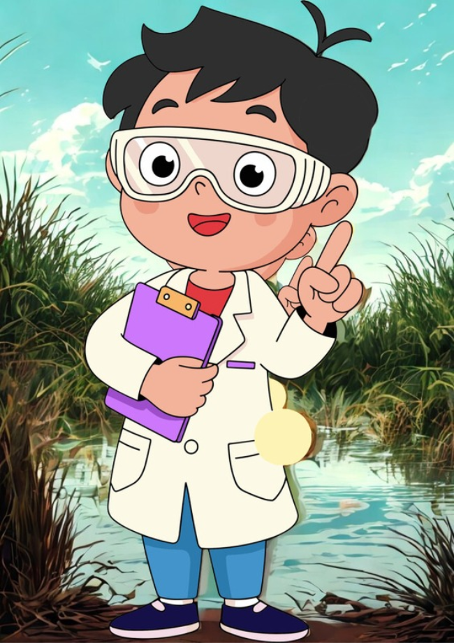 Scientist.png_p1.png