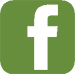 join us on Facebook