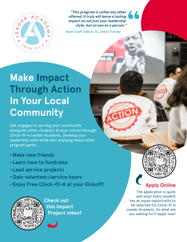 Student_Flyer_2021 _1_.png
