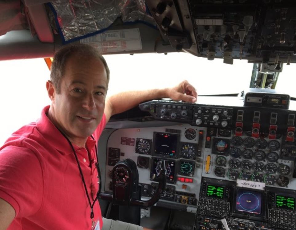 RSVP for Parishes' Appreciation Dinner March 18; Catholic Charities