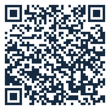 Scan to sign up for Ready to Serve