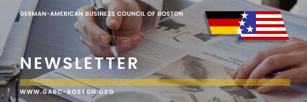 GABC Newsletter Email Header 2022.png