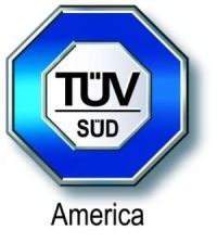 TUV-America-logo-3D.jpg