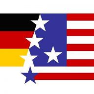 cropped-GABC-Flag-192x192.jpg