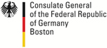 consulate-general.png