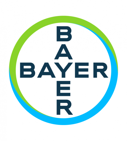 bayer_cross_01-542x600.png