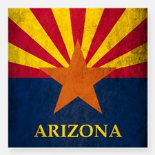 Arizona