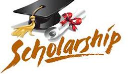 Scholarship