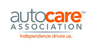 Auto Care Assn.