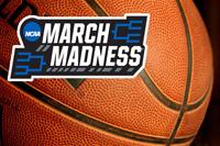 March Madness