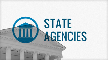 State Agencies