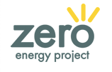 ZEP Logo