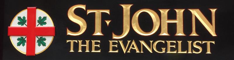 StJ_Sign_newone_2_July_2017_cropped_logo.jpg
