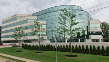 ACBT Quarterly Newsletter
