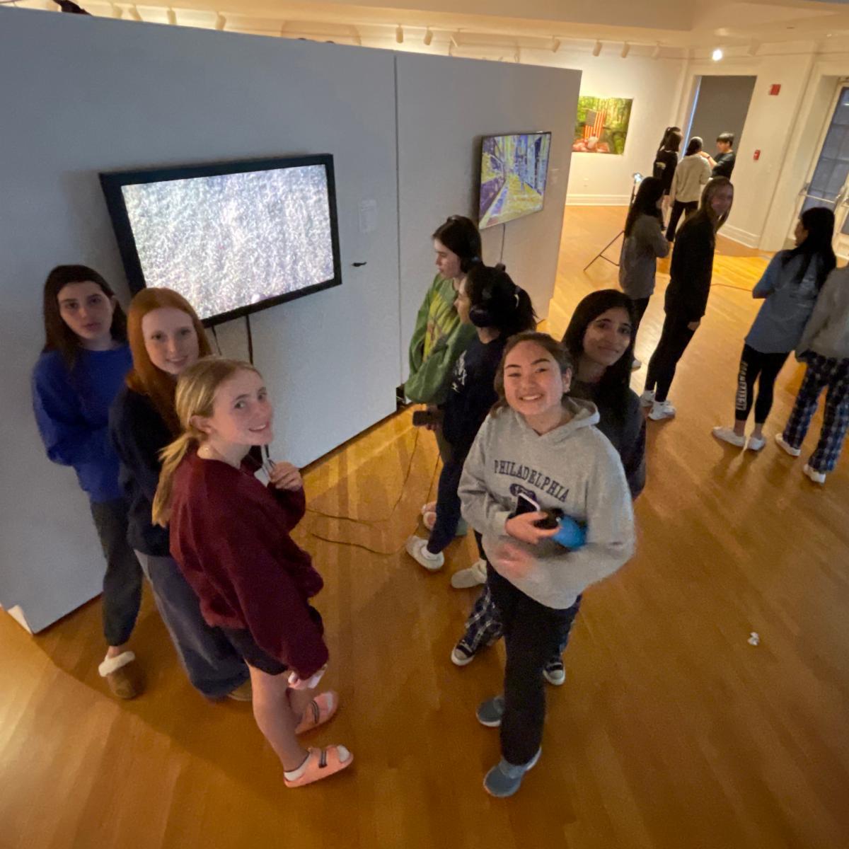 Hotchkiss Happenings April 2023