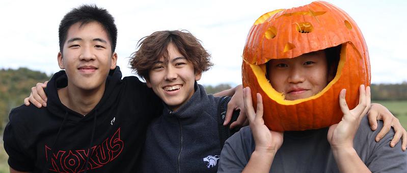 Fairfield Farm Fest 2023