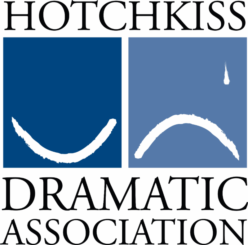 Hotchkiss Dramatic Association