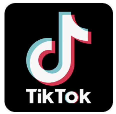 Tik Tok