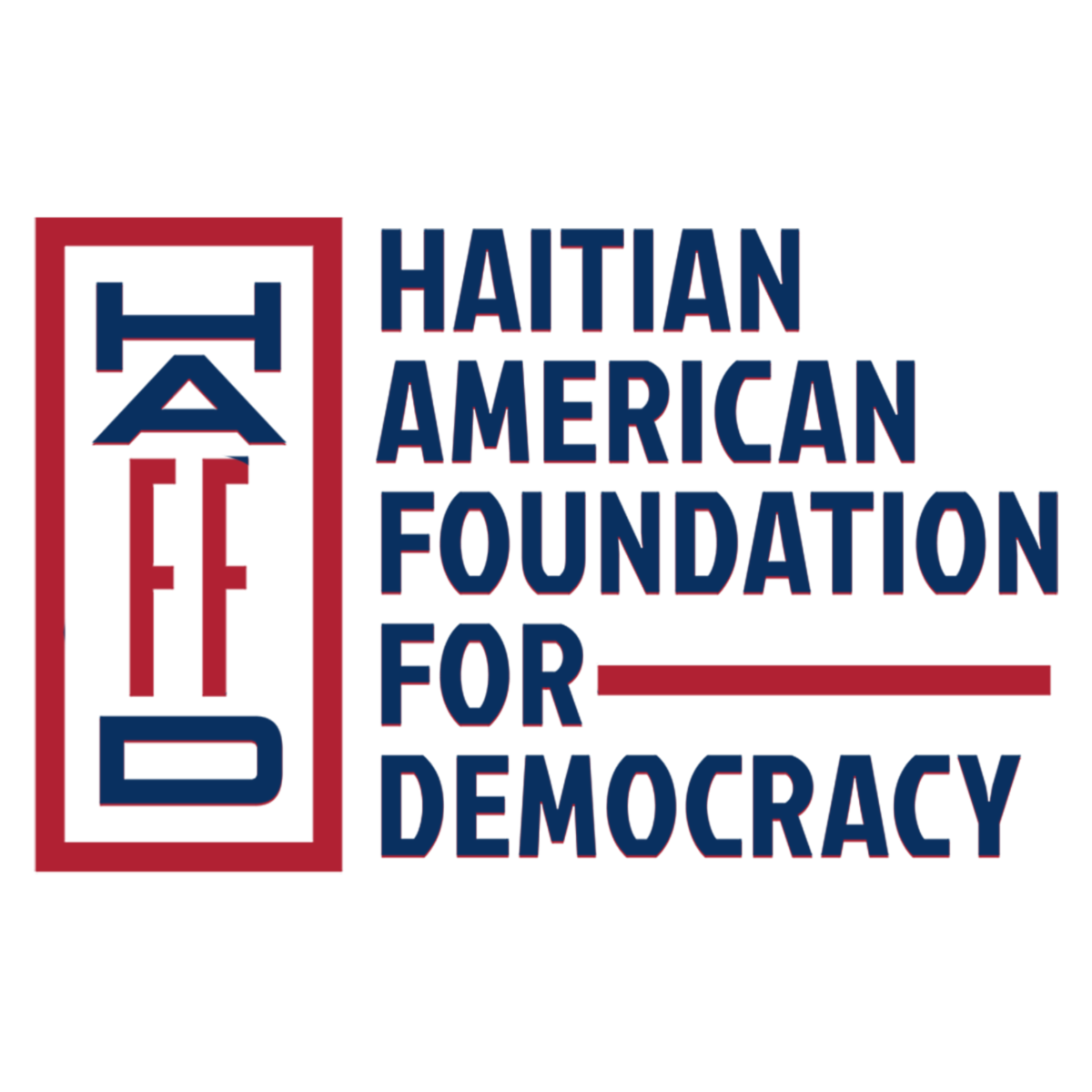 HAFFDLOGOBLUEANDRED.png