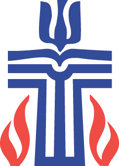 PCUSA Logo 2