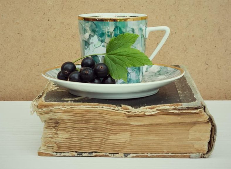 vintage_book_and_tea.jpg