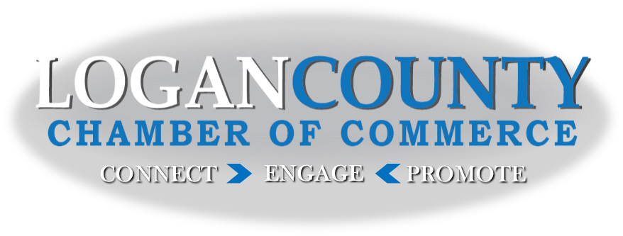 Chamber Logo