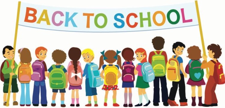 back_to_school_banner.jpg