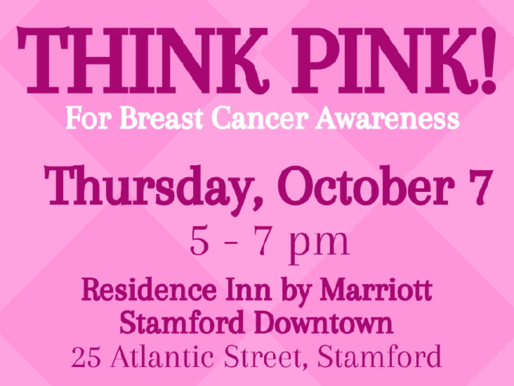 Mask Mandate Signage